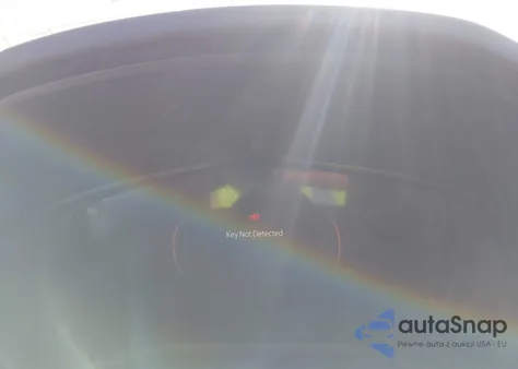 2025 Mazda Cx-90 3.3 Turbo Premium Sport z USA, uszkodzony, nr VIN JM3KKCHD3S1218675